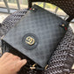 Ozarra - GCI Bags - 2291