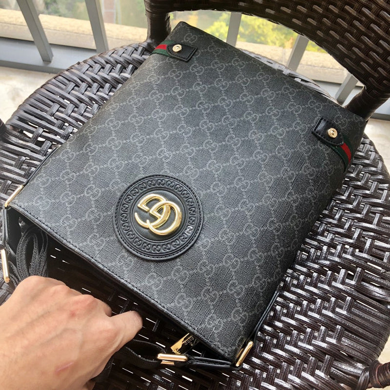 Ozarra - GCI Bags - 2291
