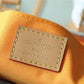 Ozarra Fashion Lu-Vi bags - 9912