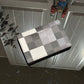 Fashion Lu-Vi bags - 2681