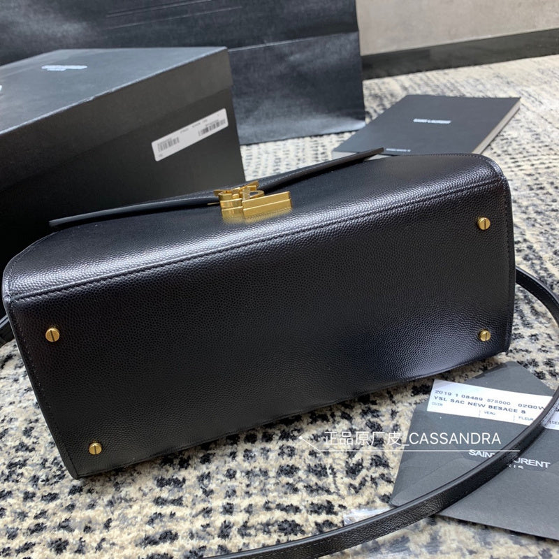 Ozarra - SLY Bags 168