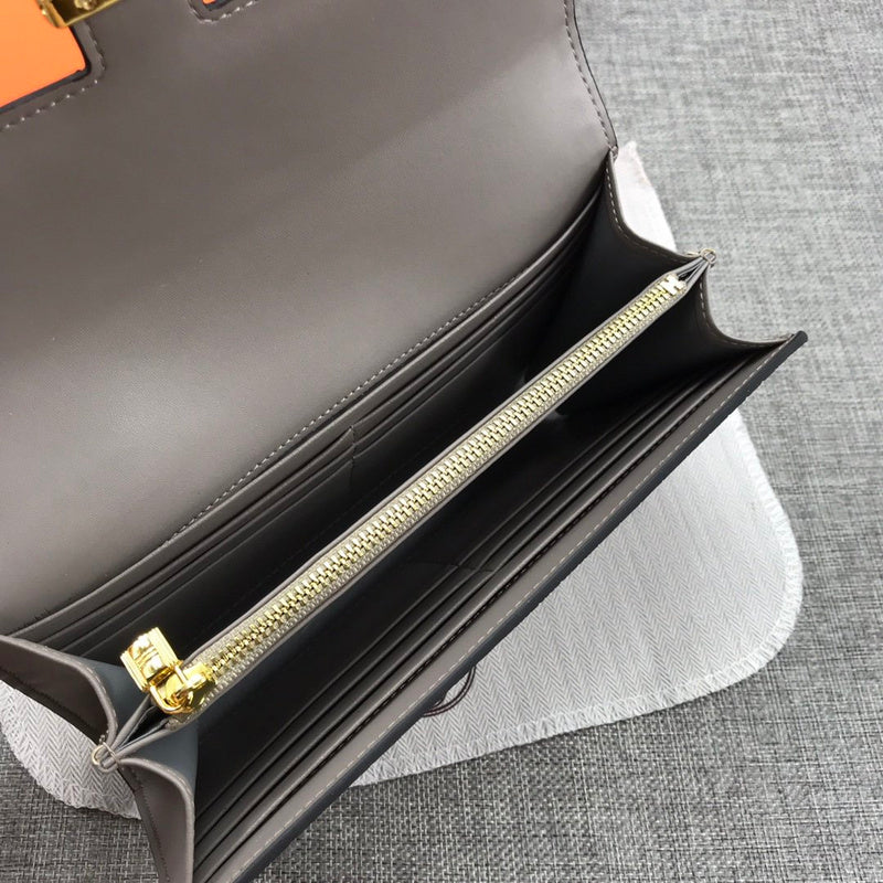 Ozarra - HMS-Bags - 1291