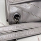 OZ - SLY Bags - 1332
