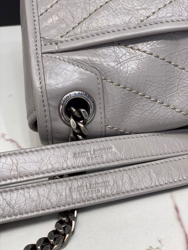 OZ - SLY Bags - 1332