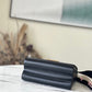 Fashion Lu-Vi bags - 4847