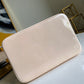 Ozarra Fashion Lu-Vi bags - 17338