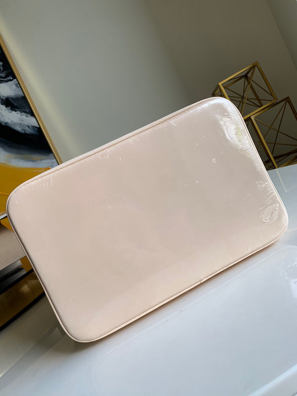 Ozarra Fashion Lu-Vi bags - 17338