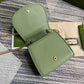 Ozarra - GCI Bags - 5489