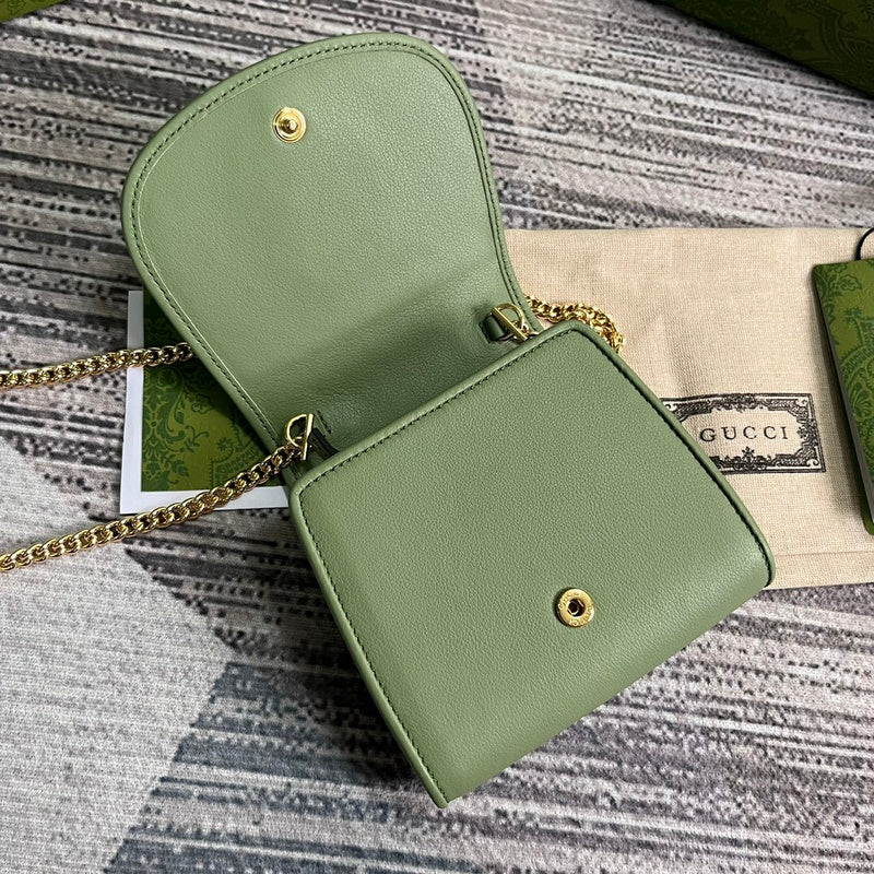 Ozarra - GCI Bags - 5489