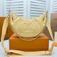 Ozarra - GUKI Women Bags - 1837