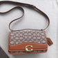 Ozarra - CAH Bags - 622