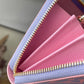 Fashion Lu-Vi bags - 5186