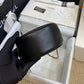 BAB - CHL Bags - 3506
