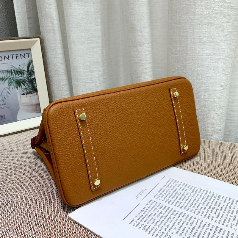 Ozarra - HMS Bags - 455