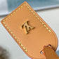 Fashion Lu-Vi bags - 4668