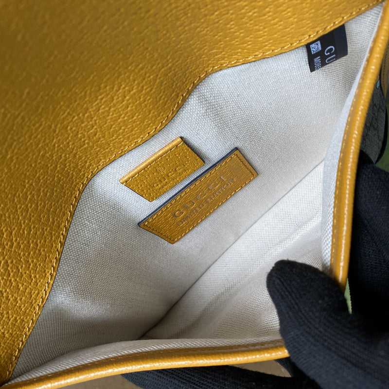 Ozarra - GUKI Bags - 2093