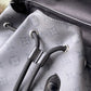 Fashion Lu-Vi bags - 5443