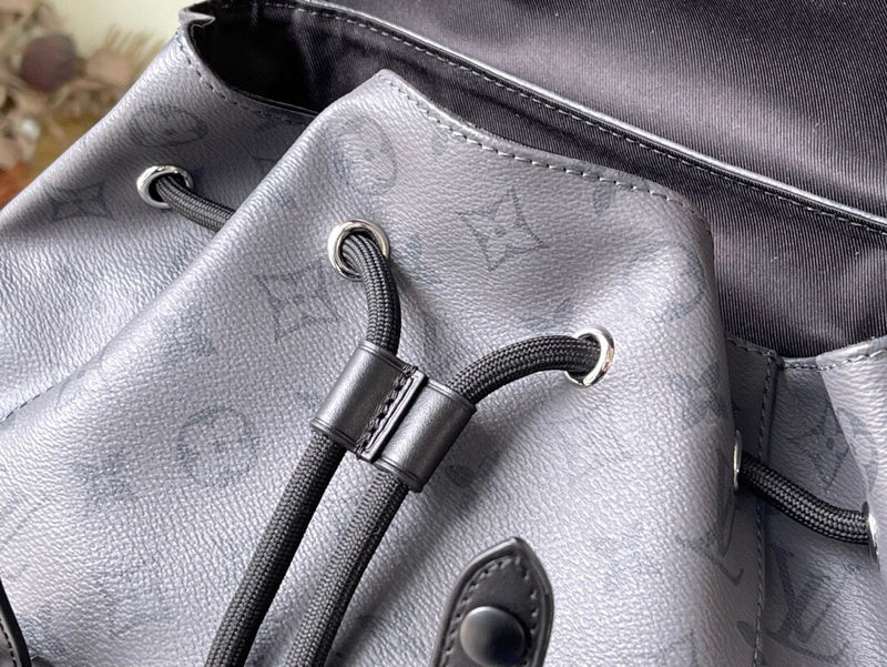 Fashion Lu-Vi bags - 5443