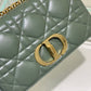 Ozarra - DOR Bags - 1370