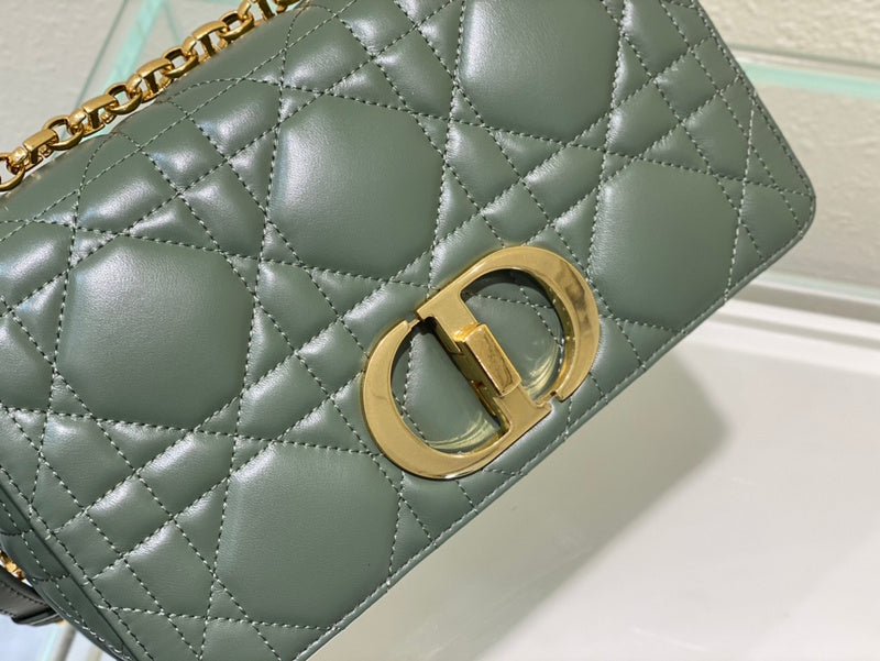 Ozarra - DOR Bags - 1370