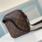 PHALO - LOV Bags - 436