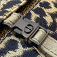 Ozarra - Dir Bags - 2202