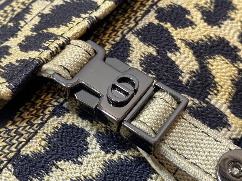 Ozarra - Dir Bags - 2202