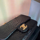 BAB - CHL Bags - 3116
