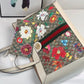 Ozarra - GCI Bags - 4141