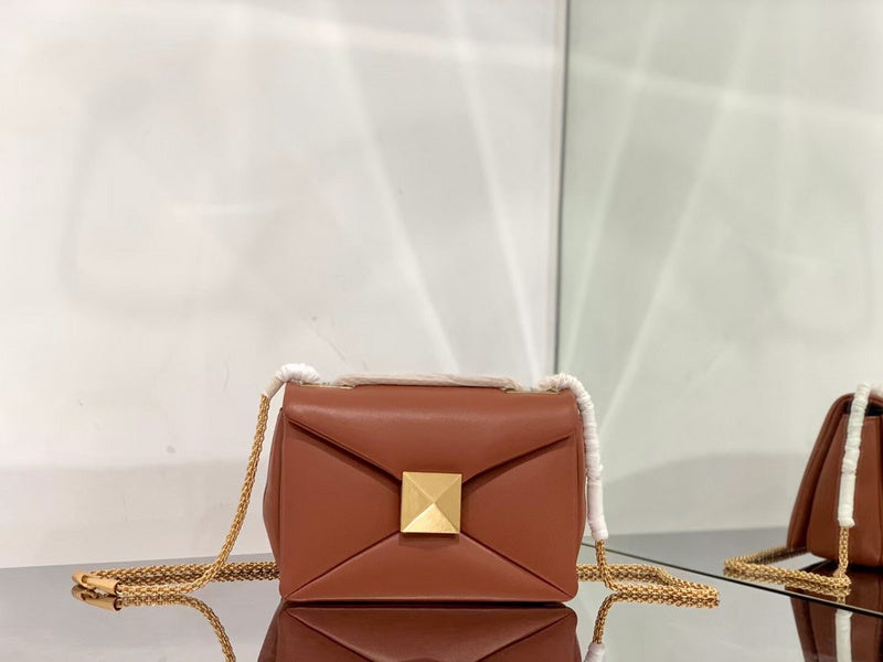 OZ - VEL Bags - 347