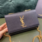 OZ - SLY Bags - 1375