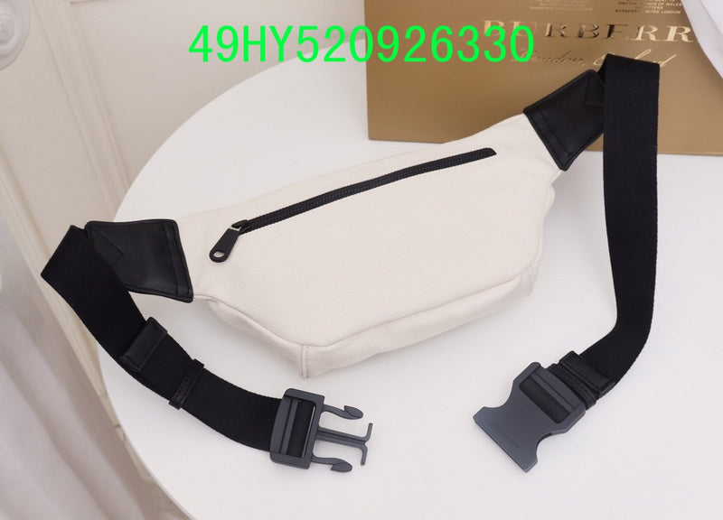 Ozarra Fashion -BBR Bags - 631