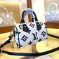 Ozarra - GUKI Women Bags - 1371