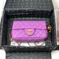 Ozarra - CHL Bags - 7464