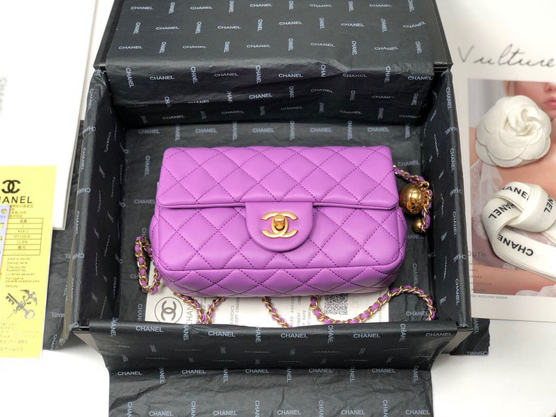 Ozarra - CHL Bags - 7464