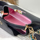 Fashion Lu-Vi bags - 4203