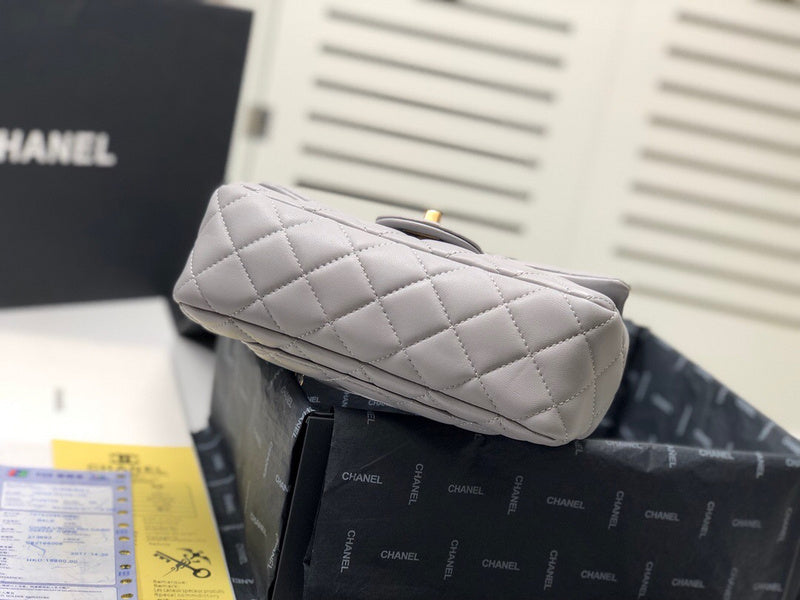 Ozarra - CHL Bags - 7464