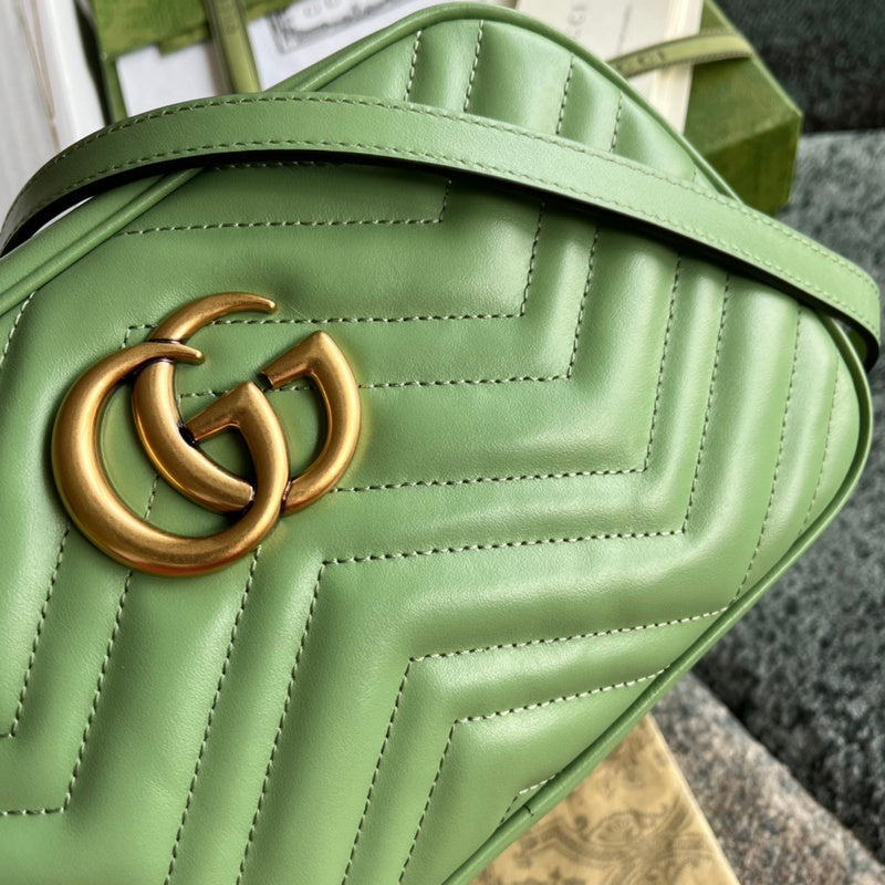 Ozarra - GUKI Women Bags - 562