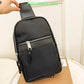 Ozarra Fashion -BBR Bags - 154