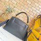 Ozarra - GUKI Women Bags - 2026