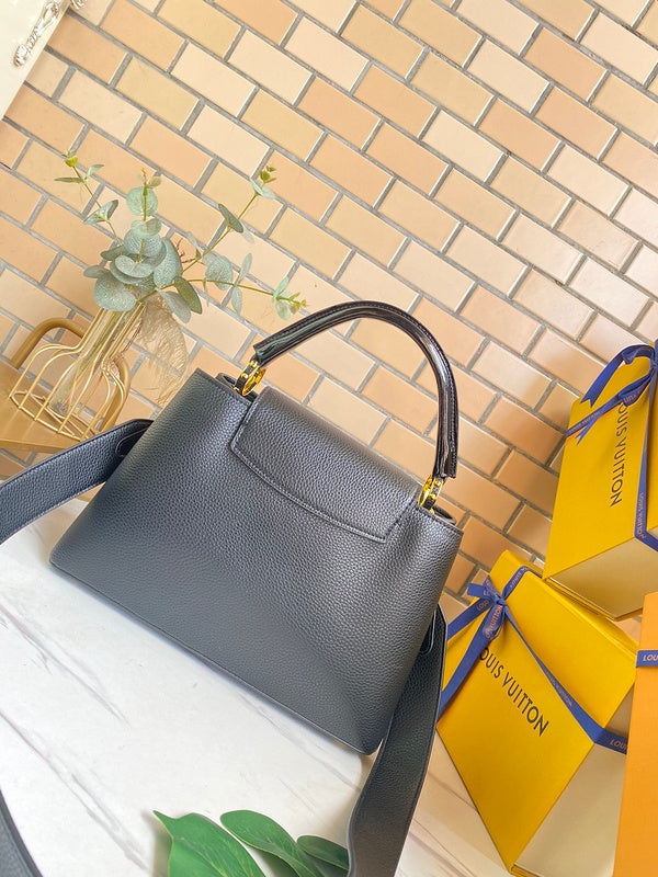 Ozarra - GUKI Women Bags - 2026