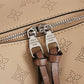 Fashion Lu-Vi bags - 3880