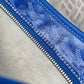 OZ - GYO Bags - 381