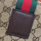 Ozarra - GCI Bags - 4147
