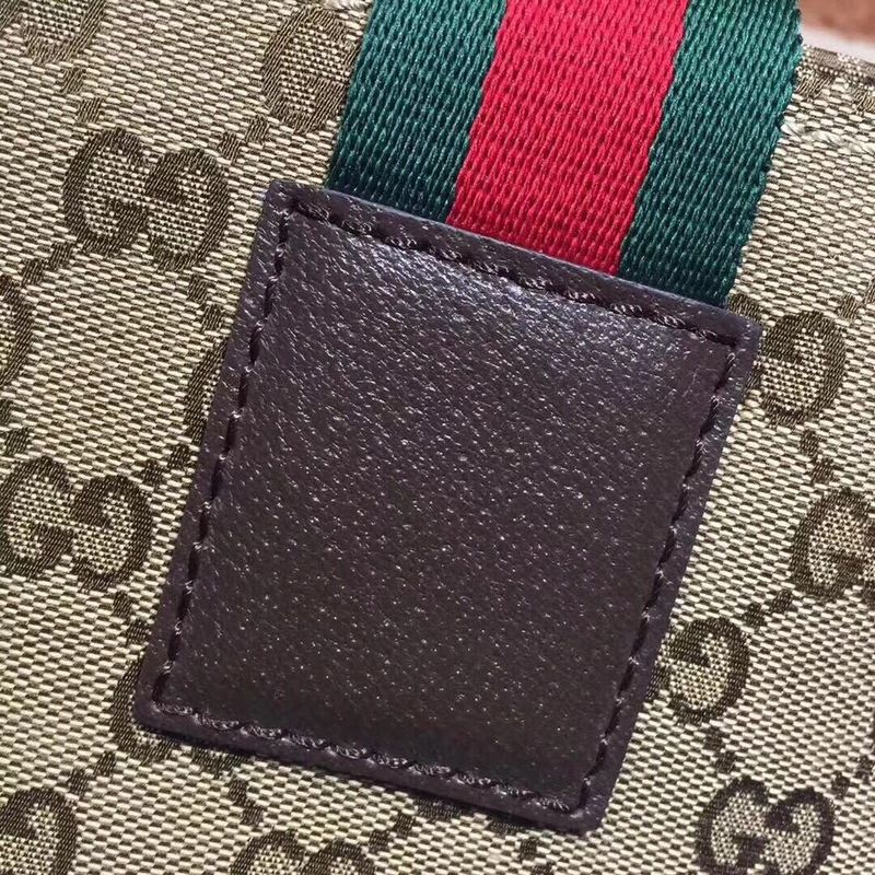 Ozarra - GCI Bags - 4147
