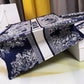OZ - Dir Bags - 1045