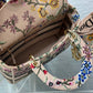 Ozarra - Dir Bags - 1298