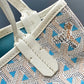 Ozarra - GOD Bags - 086