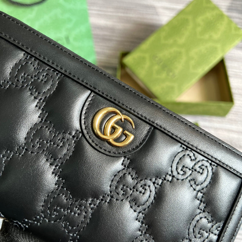 Ozarra - GCI Bags - 4201