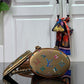 Fashion Lu-Vi bags - 3501